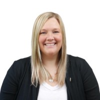 The Alpha Group of Delaware Employee Amber Wagner's profile photo