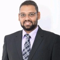 Saai Purushothaman Email & Phone Number