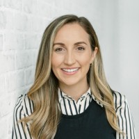 Katie Stack Email & Phone Number