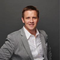 Matthew Falkowski Email & Phone Number