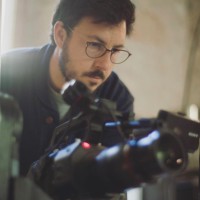 Undercreatives Employee Carlos Sebastiá's profile photo