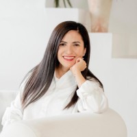 University of Miami Health System Employee Amy Metcalfe's profile photo