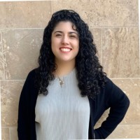 Yvette Villalobos's profile photo