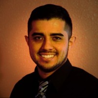 Mizraim Garcia Email & Phone Number