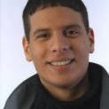 Self-employed Employee Dan Hewson's profile photo