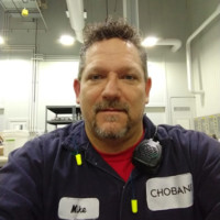 Mike Teeter Email & Phone Number