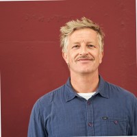 Sascha Richter Email