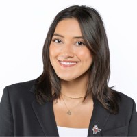 Niagara IceDogs Hockey Club Employee Denice Pepe's profile photo