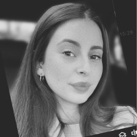 Prestige téléphonie Employee Marya Berber's profile photo