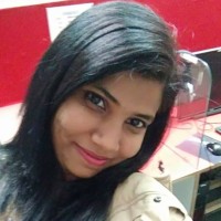 Ship Secure INC Employee Hema Vaish's profile photo