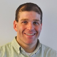 Capital Valley Counseling Associates, Inc. Employee Thomas Mark's profile photo