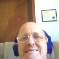 Lee Eide Email & Phone Number