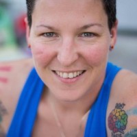 Elsie Smith Email & Phone Number