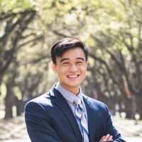 Andrew Pham Email & Phone Number