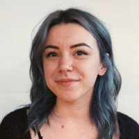New Relic, Inc. Employee Sara Schultz's profile photo