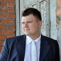 Adam Szatkowski Email