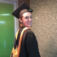 Virtuwell Employee Stephanie Boysen's profile photo
