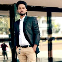 Amol Mhatre Email