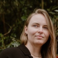 Amanda Restad Email & Phone Number