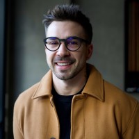 Fabio Dante Email