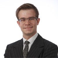 Staebler Insurance Employee Spencer Jones's profile photo