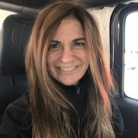 The DEFY Collective Employee Dana Sciorillo's profile photo