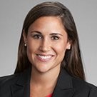 Alyssa Ladd Email & Phone Number