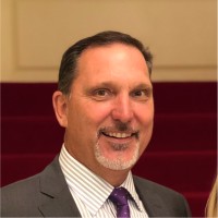 Skip Thompson Email & Phone Number