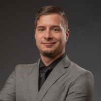 Superior Services R.S.H., Inc. Employee Jim Wisniewski's profile photo