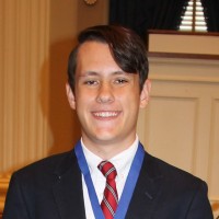 Ethan Crain Email