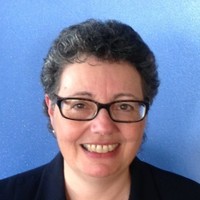 Royal Jewelers Employee Denise M. Cappello's profile photo