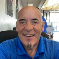 William Lohmeyer Email & Phone Number