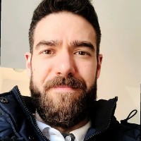 Mathieu Collette Email