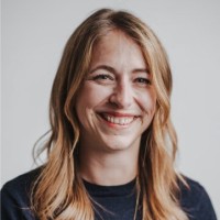 mmmake Employee Leonie Schuttenberg's profile photo