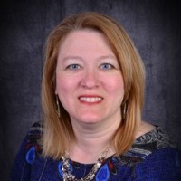 Kirsten Myers Email & Phone Number