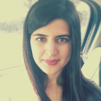 SFA Electric Employee Dilara Tekin's profile photo
