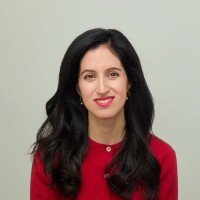 Andrea Diaz-Varela Email & Phone Number