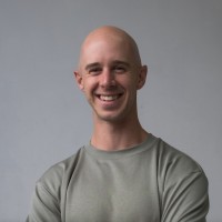 Conversion Labs, Inc. Employee Jacob Ellison's profile photo