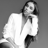 AEFH Talent Agency Employee Sarah Quinlan's profile photo