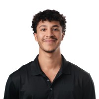 Epic Employee Emilio Rios-Rojas's profile photo