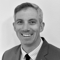 Maritime Institute Employee Brian Hennessy's profile photo