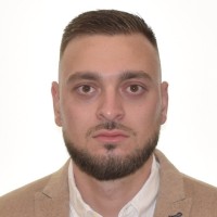 Tymur Miakia Email