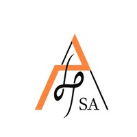 Unique Architects Employee Hafsa Saleem's profile photo