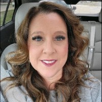 PointBank Employee Shannon Black's profile photo