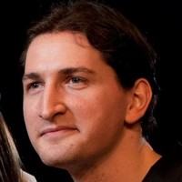 SMARTX NET APPS Employee Paul Cristina's profile photo