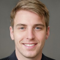 Liam Benjamin Email & Phone Number