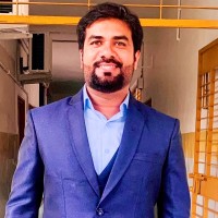 Sameer Solanki Email