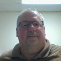 Bob Otto Email & Phone Number