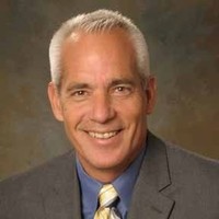 Stifel Bank Employee Dan Bayer's profile photo