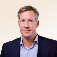Alexandre Grellier Email & Phone Number